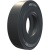 Грузовая шина BKT Power Trax HD Smooth 12/0 R20 186A5 Фото грузовой шины BKT Power Trax HD Smooth 12/0 R20 186A5